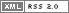 Kopieren Sie diesen Link in Ihren RSS-Feed-Reader.