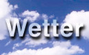 Wetter