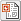 Dateianhang: 'PPT'-Datei herunterladen ()
