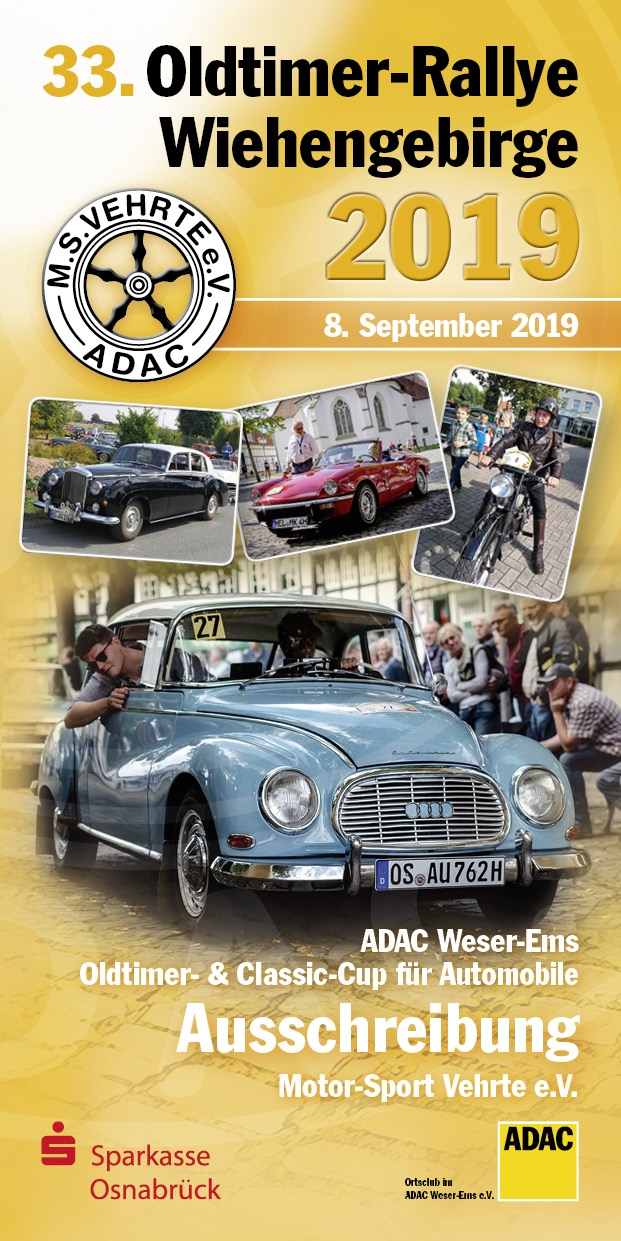 Bild Flyer 2019